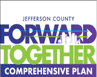 Comprehensive Plan