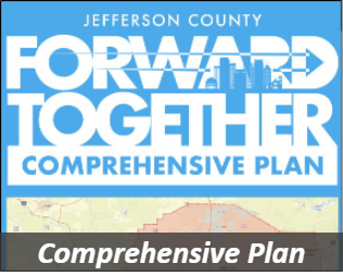 Comprehensive Plan